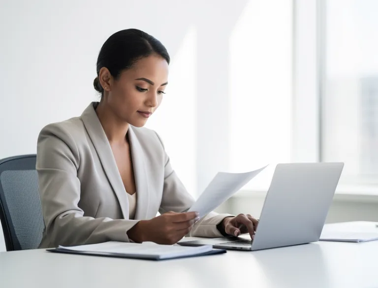 tax solicitor Banbury